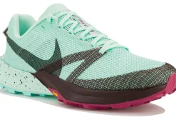Femme Nike Trail^Kiger 10 femme