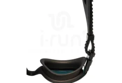 Orca Triathlon-Natation^Killa 180°