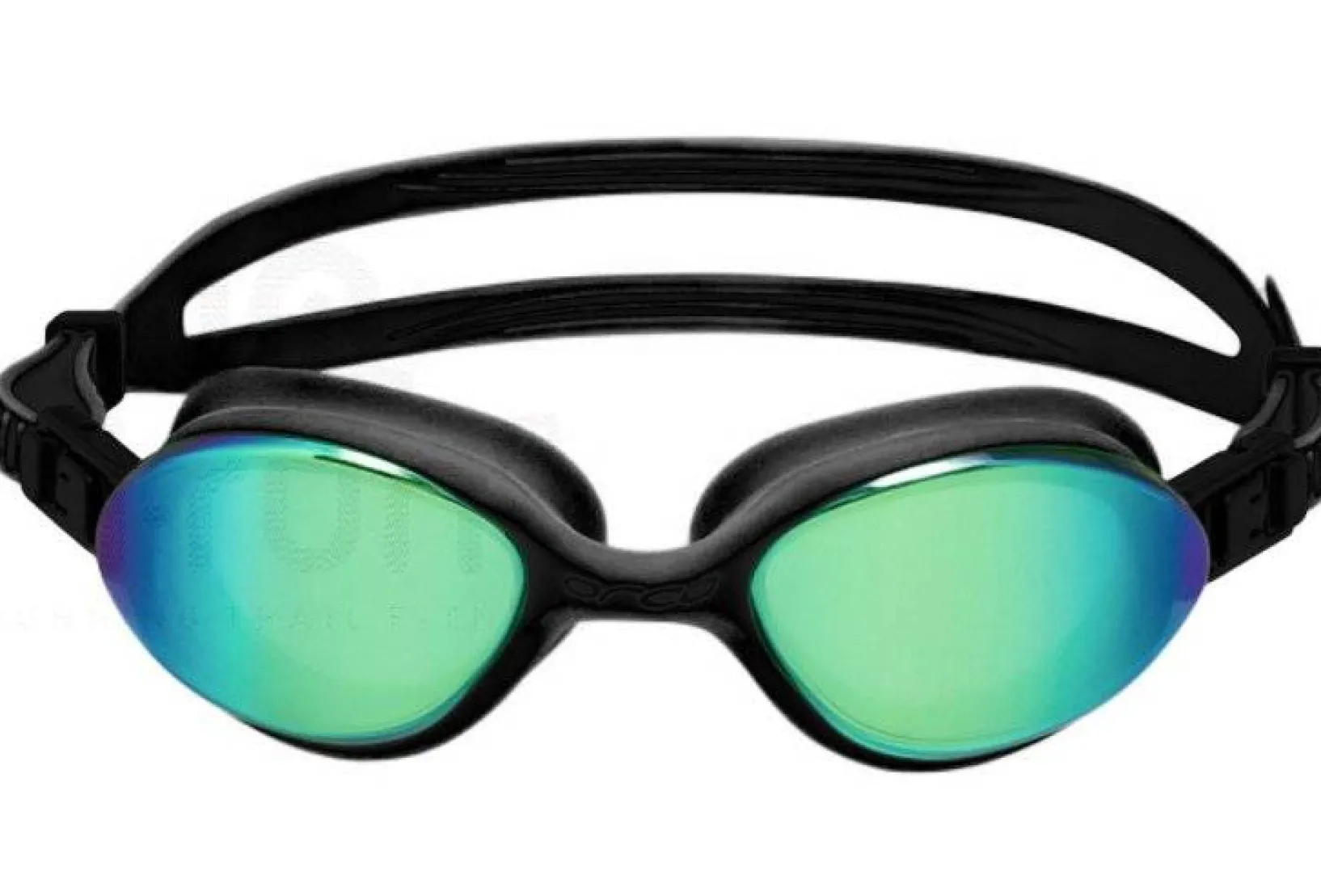 Orca Triathlon-Natation^Killa 180°