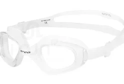 Orca Triathlon-Natation^Killa Comfort