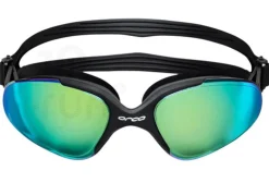 Orca Triathlon-Natation^Killa Comfort