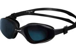 Orca Triathlon-Natation^Killa Comfort