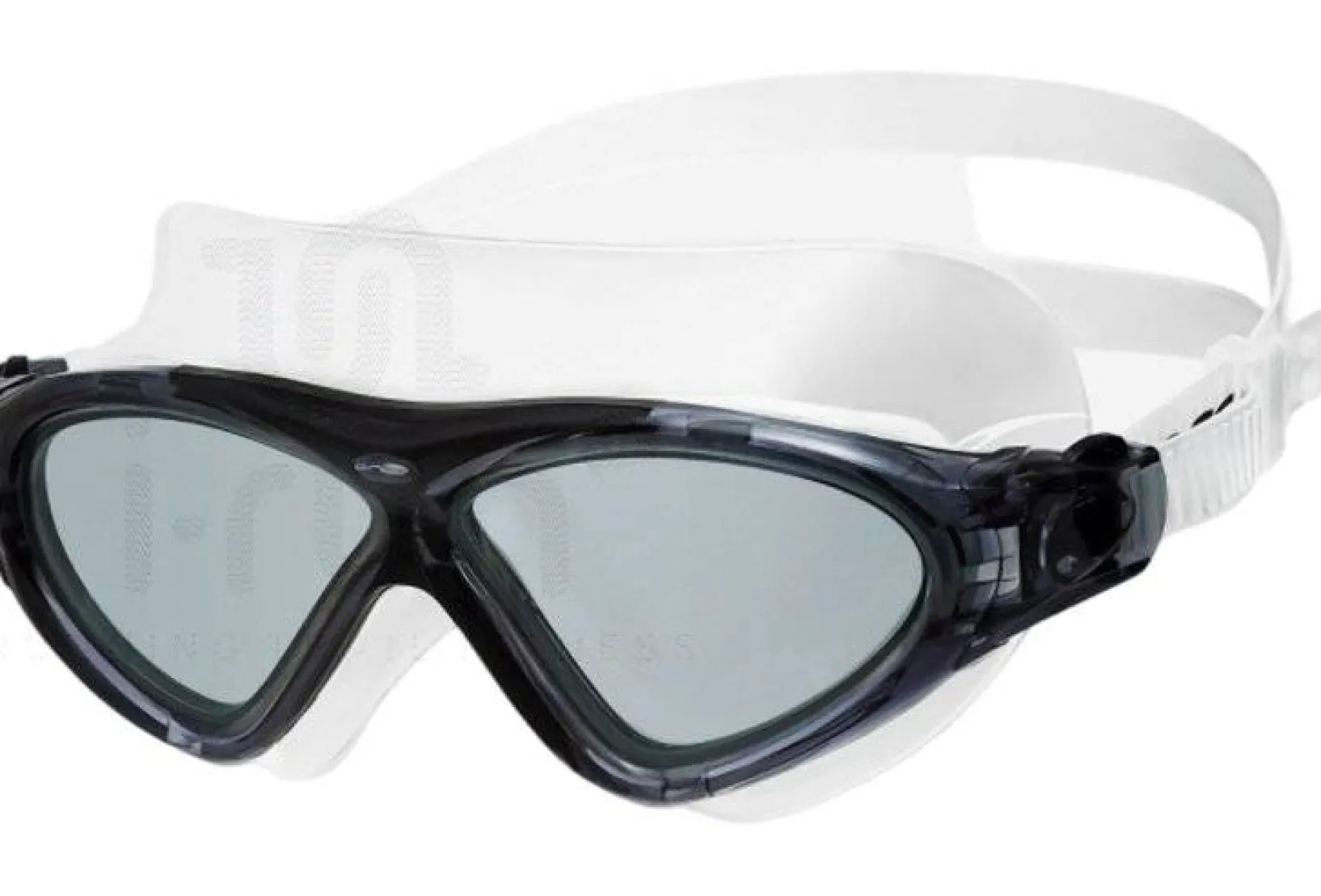 Orca Triathlon-Natation^Killa Mask