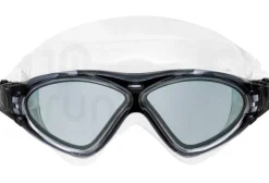 Orca Triathlon-Natation^Killa Mask