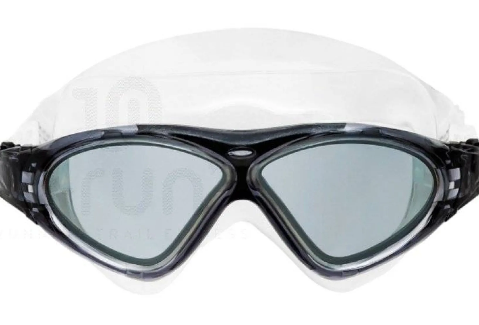 Orca Triathlon-Natation^Killa Mask