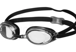 Orca Triathlon-Natation^Killa Speed