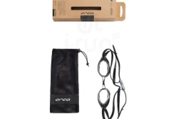 Orca Triathlon-Natation^Killa Speed