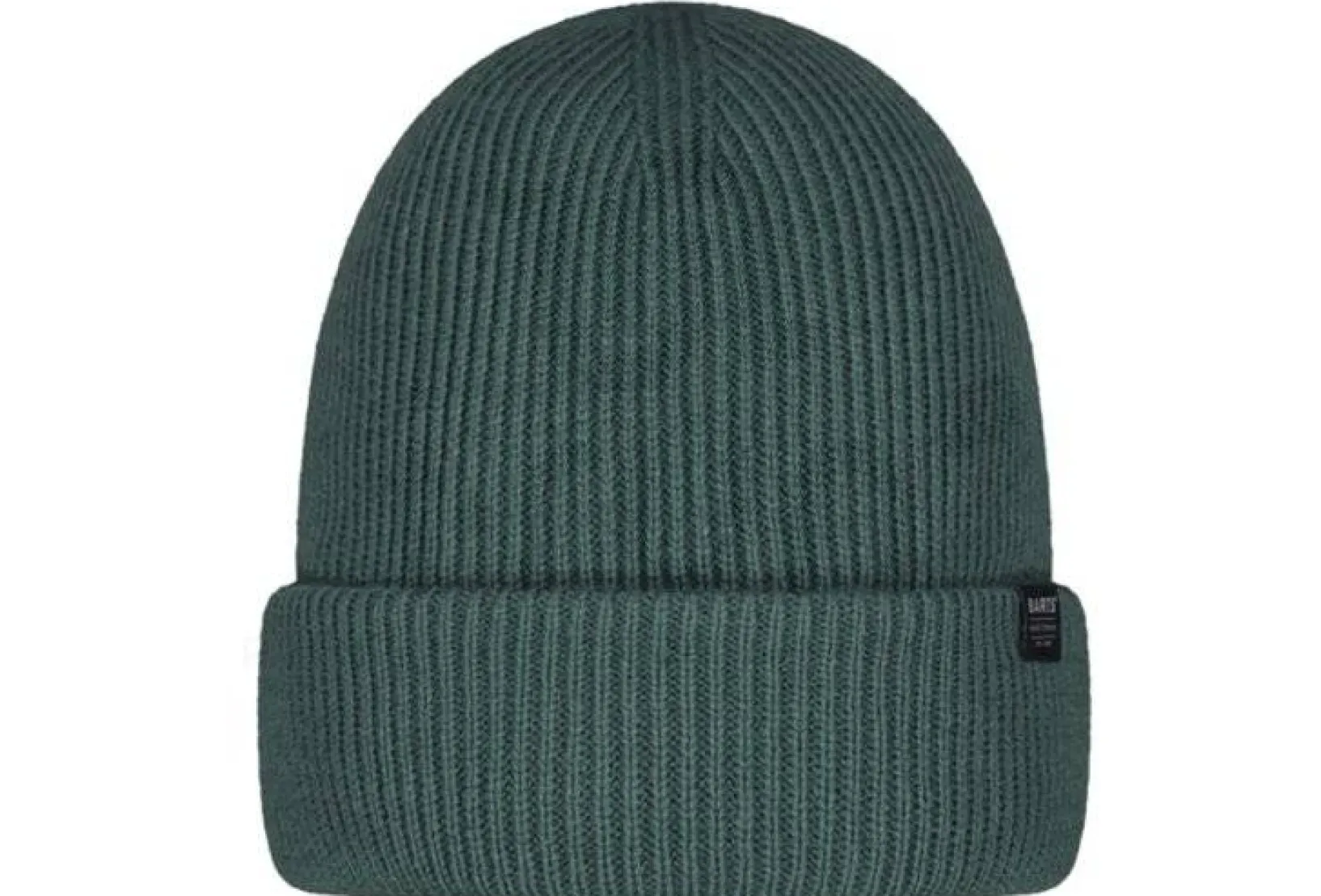 Barts Bonnets / Gants^Kinabalu