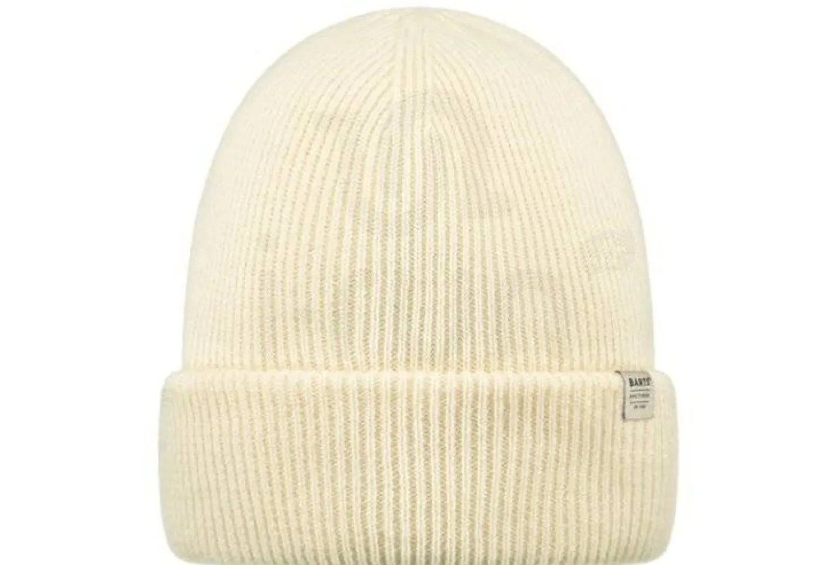 Barts Bonnets / Gants^Kinabalu