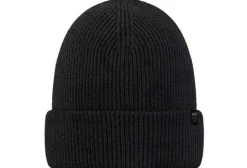 Barts Bonnets / Gants^Kinabalu