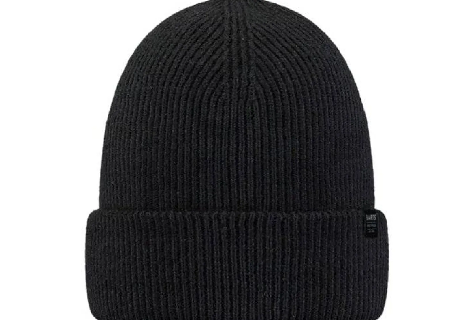 Barts Bonnets / Gants^Kinabalu