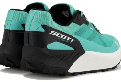 Homme Scott Trail^Kinabalu 3