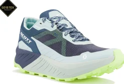 Femme Scott Trail^Kinabalu 3 Gore-Tex W femme