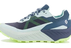 Femme Scott Trail^Kinabalu 3 Gore-Tex W femme