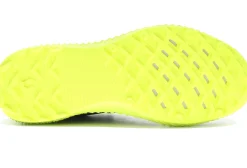 Femme Scott Trail^Kinabalu Ultra RC W femme