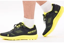 Femme Scott Trail^Kinabalu Ultra RC W femme