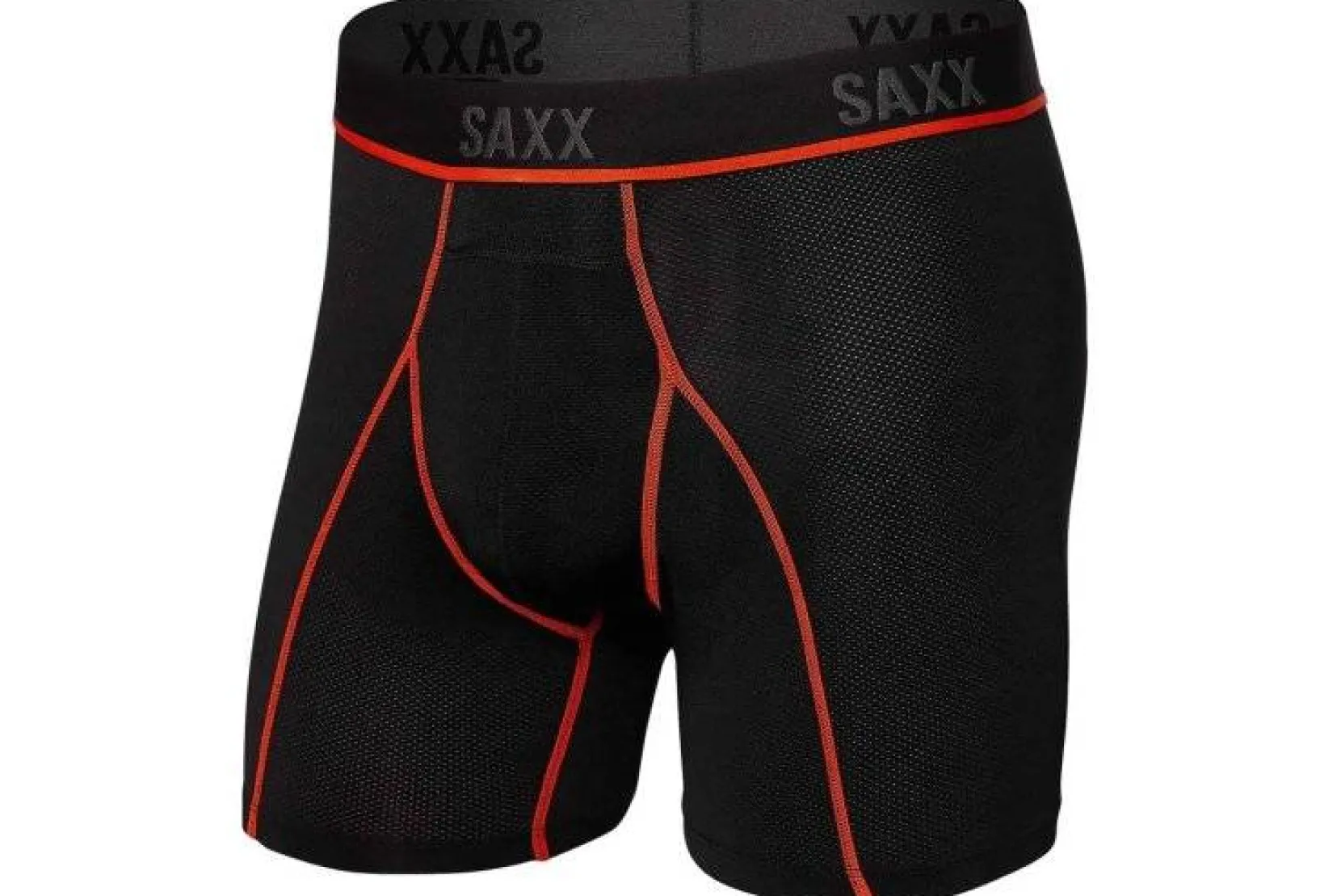 Homme Saxx Sous-Vêtements^Kinetic HD