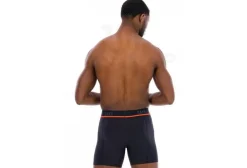 Homme Saxx Sous-Vêtements^Kinetic HD