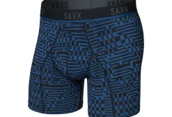 Homme Saxx Sous-Vêtements^Kinetic HD