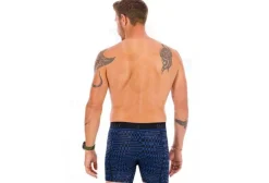 Homme Saxx Sous-Vêtements^Kinetic HD