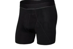 Homme Saxx Sous-Vêtements^Kinetic HD