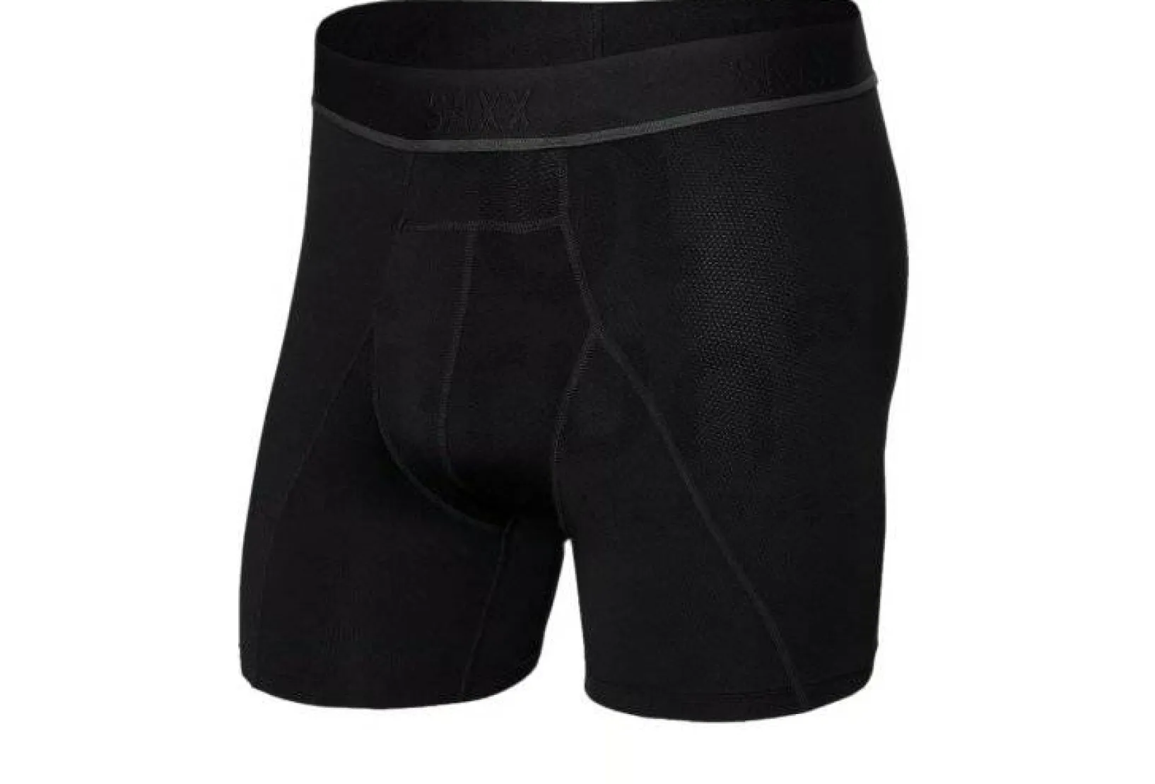 Homme Saxx Sous-Vêtements^Kinetic HD
