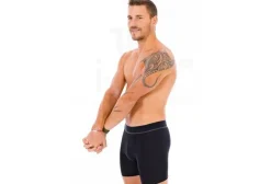 Homme Saxx Sous-Vêtements^Kinetic HD