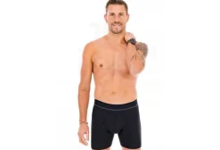 Homme Saxx Sous-Vêtements^Kinetic HD