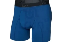 Homme Saxx Sous-Vêtements^Kinetic HD