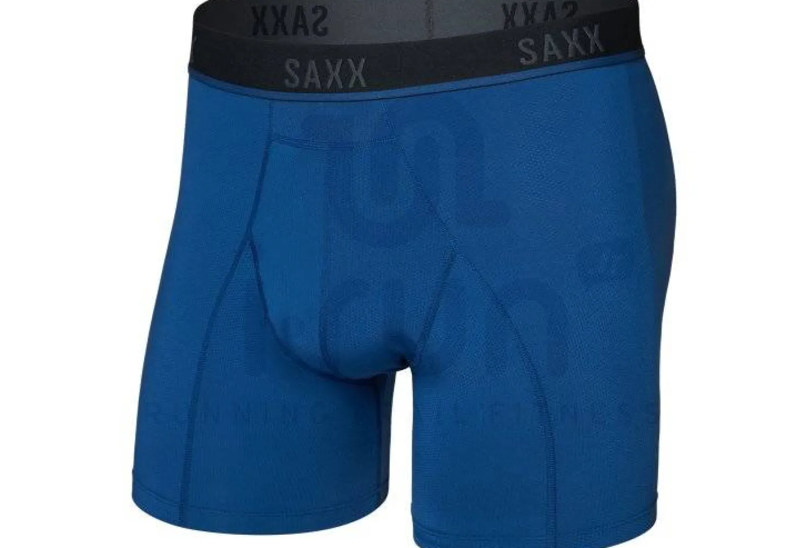 Homme Saxx Sous-Vêtements^Kinetic HD