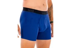 Homme Saxx Sous-Vêtements^Kinetic HD