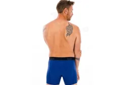 Homme Saxx Sous-Vêtements^Kinetic HD