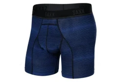 Homme Saxx Sous-Vêtements^Kinetic HD M