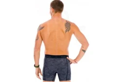 Homme Saxx Sous-Vêtements^Kinetic HD M