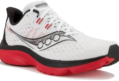 Homme Saucony Running^Kinvara 16