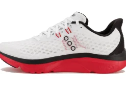 Homme Saucony Running^Kinvara 16