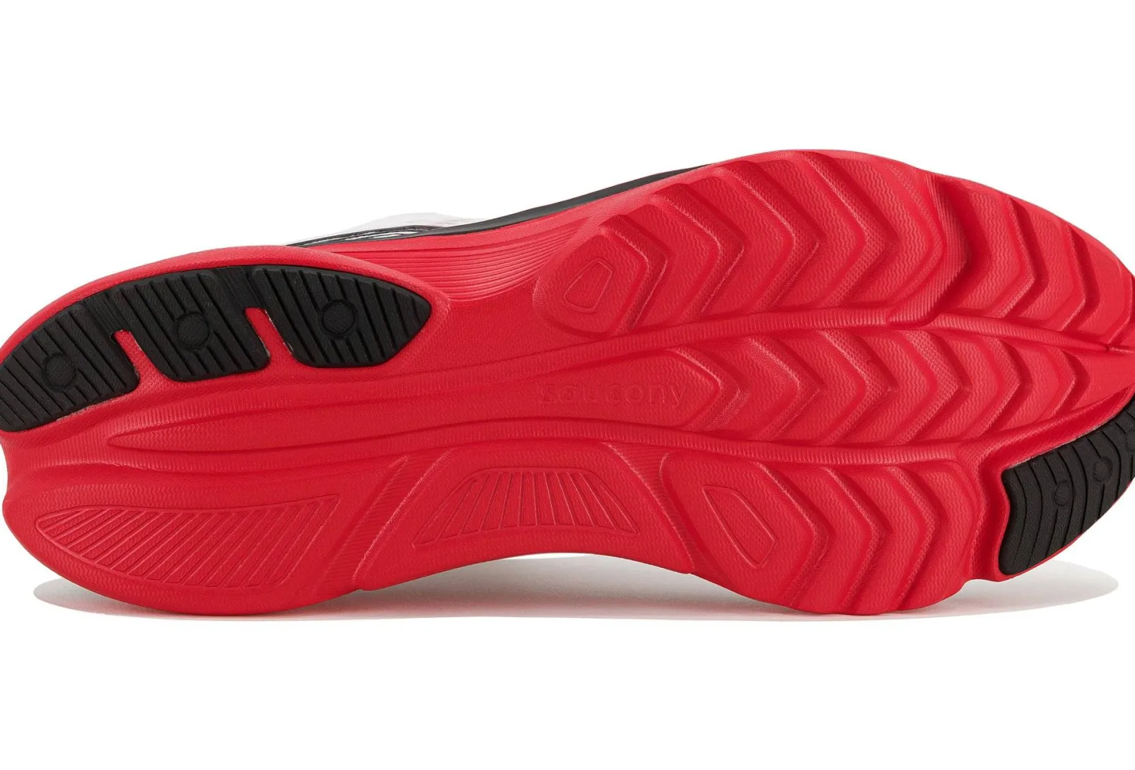 Homme Saucony Running^Kinvara 16