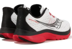 Homme Saucony Running^Kinvara 16