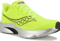 Homme Saucony Running^Kinvara 16