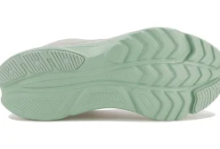 Femme Saucony Running^Kinvara 16 femme