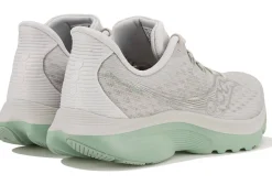 Femme Saucony Running^Kinvara 16 femme