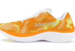 Femme Saucony Running^Kinvara 15 femme