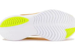 Femme Saucony Running^Kinvara 15 femme