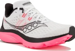 Femme Saucony Running^Kinvara 16 femme