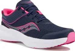Femme Saucony Junior^Kinvara 14 fille