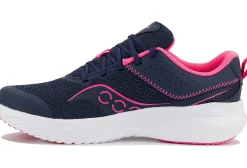 Femme Saucony Junior^Kinvara 14 fille
