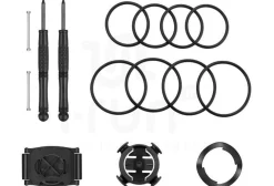 Garmin Accessoires Montres/ Bracelets^Kit de montage Forerunner 920XT