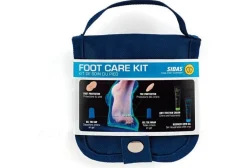 Sidas Protection Musculaire & Articulaire^Kit De Soin Du Pied