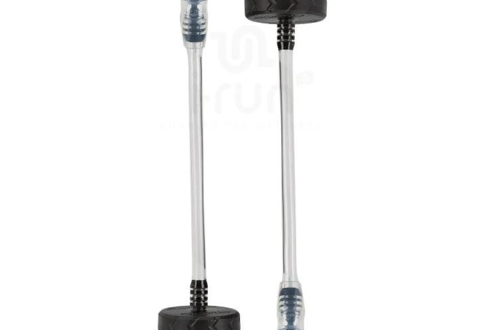Oxsitis Sac Hydratation / Gourde^Kit pipettes Flask