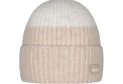 Barts Bonnets / Gants^Kitey W femme